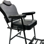 Beauty Parlour Chair