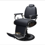Barber Chair