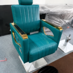Salon Styling Chair