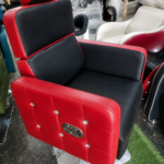 Salon Styling Chair