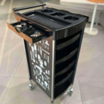 Salon Trolley